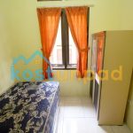 Griya purnama jatinangor kostunpad