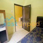 Griya purnama jatinangor kostunpad