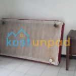 Copy