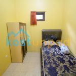 Griya purnama jatinangor kostunpad