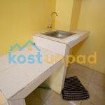 Griya purnama jatinangor kostunpad