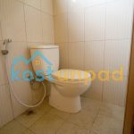 Griya purnama jatinangor kostunpad