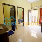 Griya purnama jatinangor kostunpad