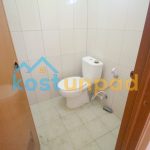 Griya purnama jatinangor kostunpad