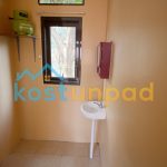 Griya purnama jatinangor kostunpad