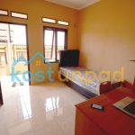 Griya purnama jatinangor kostunpad