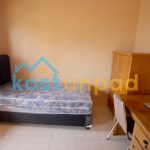 Griya purnama jatinangor kostunpad