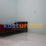Domus amoris jatinangor kostunpad