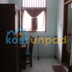 Domus amoris jatinangor kostunpad