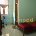 Domus amoris jatinangor kostunpad