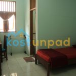 Domus amoris jatinangor kostunpad