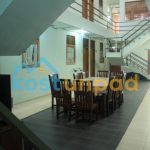 Domus amoris jatinangor kostunpad