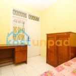 Kost Citra Putra Kost Putra Jatinangor Kostunpad Jatinangor