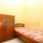 Kost Citra Putra Kost Putra Jatinangor Kostunpad Jatinangor