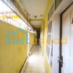 Kost Citra Putra Kost Putra Jatinangor Kostunpad Jatinangor