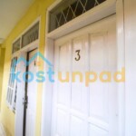Kost Citra Putra Kost Putra Jatinangor Kostunpad Jatinangor