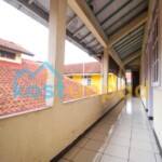 Kost Citra Putra Kost Putra Jatinangor Kostunpad Jatinangor
