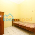 Kost Citra Putra Kost Putra Jatinangor Kostunpad Jatinangor