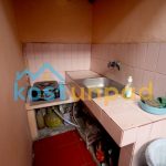 Pondok bu deni jatinangor kostunpad