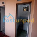 Pondok bu deni jatinangor kostunpad
