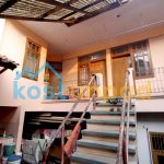 Pondok bu deni jatinangor kostunpad