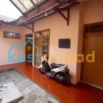 Pondok bu deni jatinangor kostunpad