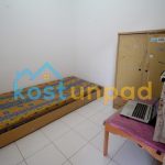 Pondok bu deni jatinangor kostunpad