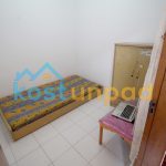 Pondok bu deni jatinangor kostunpad