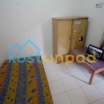 Pondok bu deni jatinangor kostunpad