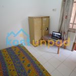 Pondok bu deni jatinangor kostunpad