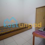 Pondok bu deni jatinangor kostunpad