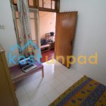 Pondok bu deni jatinangor kostunpad