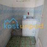 Pondok bu deni jatinangor kostunpad