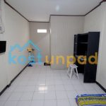 Pondok louis jatinangor kostunpad