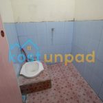 Pondok louis jatinangor kostunpad