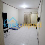 Pondok louis jatinangor kostunpad