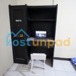 Pondok louis jatinangor kostunpad