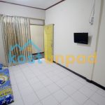 Pondok louis jatinangor kostunpad