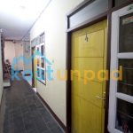 Pondok louis jatinangor kostunpad