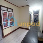 Pondok louis jatinangor kostunpad