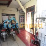Pondok louis jatinangor kostunpad