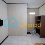 Pondok louis jatinangor kostunpad
