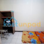 Pondok louis jatinangor kostunpad