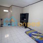Pondok louis jatinangor kostunpad