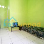 Pondok nusantara jatinangor kostunpad