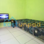 Pondok nusantara jatinangor kostunpad