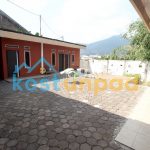 Pondok nusantara jatinangor kostunpad