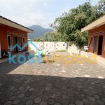 Pondok nusantara jatinangor kostunpad