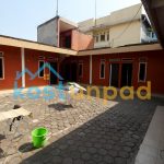 Pondok nusantara jatinangor kostunpad