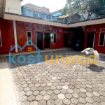 Pondok nusantara jatinangor kostunpad